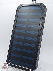 УМБ PowerBank 20000mAh