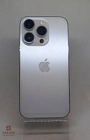 Смартфон Apple iPhone 14 Pro 128 GB