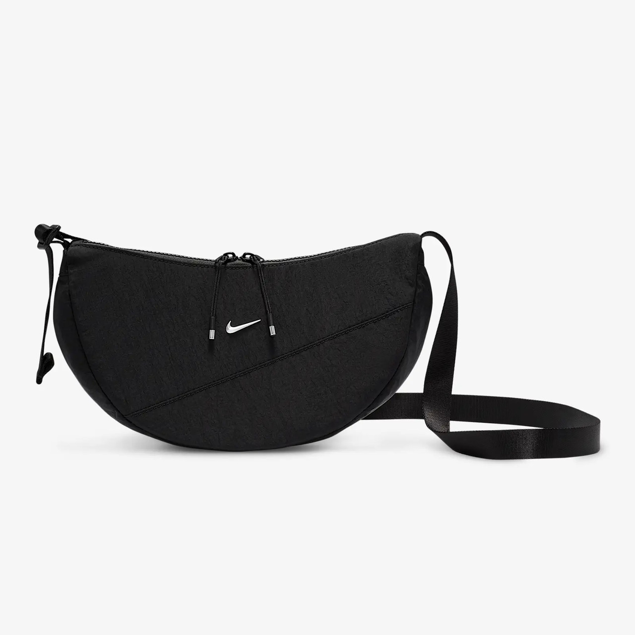 Сумка через плече Nike AURA CRESCENT CROSSBODY