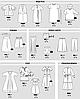 Журнал Burda Style UA 05/2025, фото 10