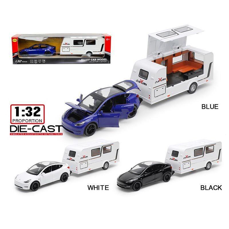 Машинка B 21045 (36) 3 види, на батарейках, звук, підсвітка, інерція, металопластикова, масштаб 1:32, фото 1