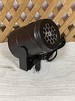 Лазерний LED проектор RIAS 1367-3 на 16 слайдів