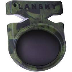 Точило Lansky Quick Fix Camo Green LCSTC-CG smart