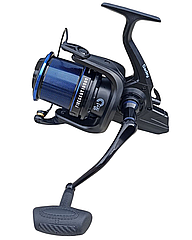 Коропова котушка 10000 Firecast Sadey 10+1BB - Котушка 10000 Firecast Sadey шпуля Long Cast