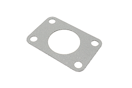 Прокладка колектора випускного Д 50 Д 240 (TEMPEST) 50-1008028