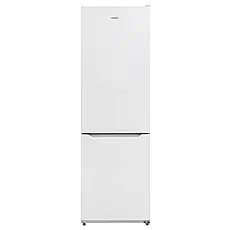 Холодильник побутовий ELEYUS MRNW2188E60 WH