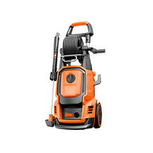 Комплектуючі та аксесуари для автомийок