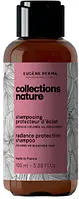 Шампунь для фарбованого волосся та захисту блиску Radiance Protection Shampoo Eugene Perma 100 ml