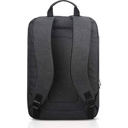 Рюкзак для ноутбука Lenovo 16" Casual B210 Black GX41L83768 smart