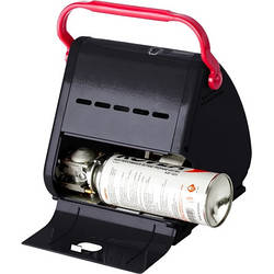 Газовий обігрівач Kovea Power Sense KH-2006BK 8809361212648 smart