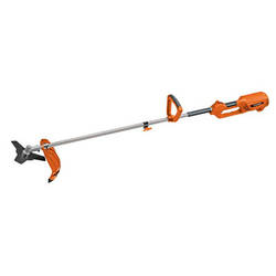 Тример садовий Tolsen BCE-2014 v2.0 853458 smart