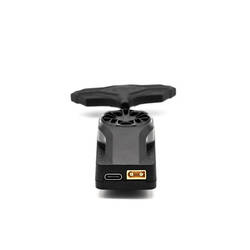 Передавач TX Emax Aeris Link 915MHz ELRS TX Module NANO Aeris-TX915-Nano smart