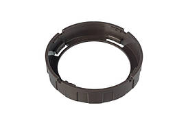 Гайка для блендера Moulinex MS-651391