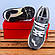 Чоловічі Кросівки New Balance 1906D сірі, фото 4