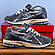 Чоловічі Кросівки New Balance 1906D сірі, фото 3