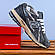 Чоловічі Кросівки New Balance 1906D сірі, фото 5