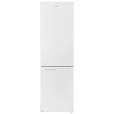 Холодильник побутовий ELEYUS HRNW2180E55 WH