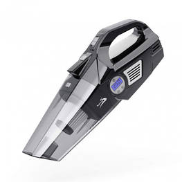 Пылесос Aspiring Windstorm 2 with inflator 2 in 1 - оригинал