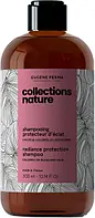 Шампунь для фарбованого волосся та захисту блиску Radiance Protection Shampoo Eugene Perma 300 ml