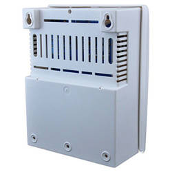 Блок живлення для систем відеоспостереження Full Energy BBGP-123 smart