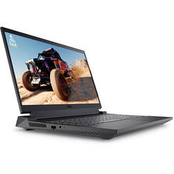 Ноутбук Dell G15 5530 5530-8224 smart