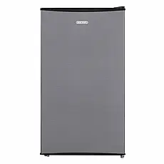 Холодильник побутовий ELEYUS MRDW1085M47 SV