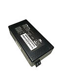 2162219 Блок живлення принтера Epson L130 L3050 L210 XP-255 XP-303 XP-3100 XP-2100 XP-422 - AG210SDE, фото 2