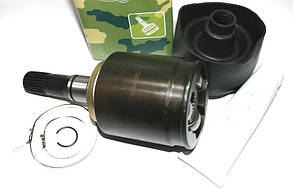 Граната ВАЗ 2123 НІВА ШЕВРОЛЕ Шрус Внутрішній Лівий niva chevrolet 2123-2215057