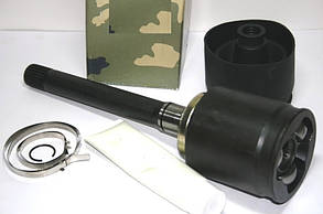 Граната ВАЗ 2123 НІВА ШЕВРОЛЕ Шрус Внутрішній Правий niva chevrolet 2123-2215056