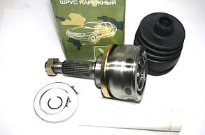 Шрус 2123 зовнішній