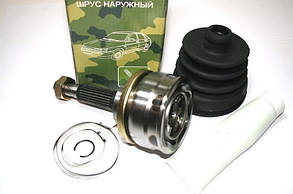 Шрус 2121 зовнішній