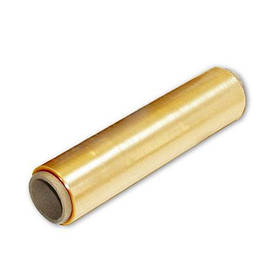 Харчове паковання