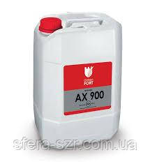 Грінфорт АХ 900 ацетохлор, 900 г/л (Харнес) На соняшник, сою, кукурудзу