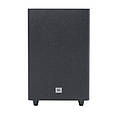 Акустична система JBL Cinema SB550 Black (JBLSB550BLKEP), фото 3