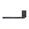 Акустична система JBL Cinema SB550 Black (JBLSB550BLKEP), фото 5