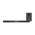 Акустична система JBL Cinema SB550 Black (JBLSB550BLKEP), фото 6