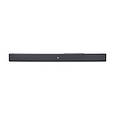 Акустична система JBL Cinema SB550 Black (JBLSB550BLKEP), фото 9