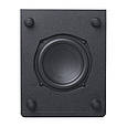 Акустична система JBL Cinema SB550 Black (JBLSB550BLKEP), фото 11