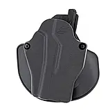 Кобура Safariland SOLIS® ALS® Concealment OWB Holster, фото 2