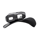 Кобура Safariland SOLIS® ALS® Concealment OWB Holster, фото 8