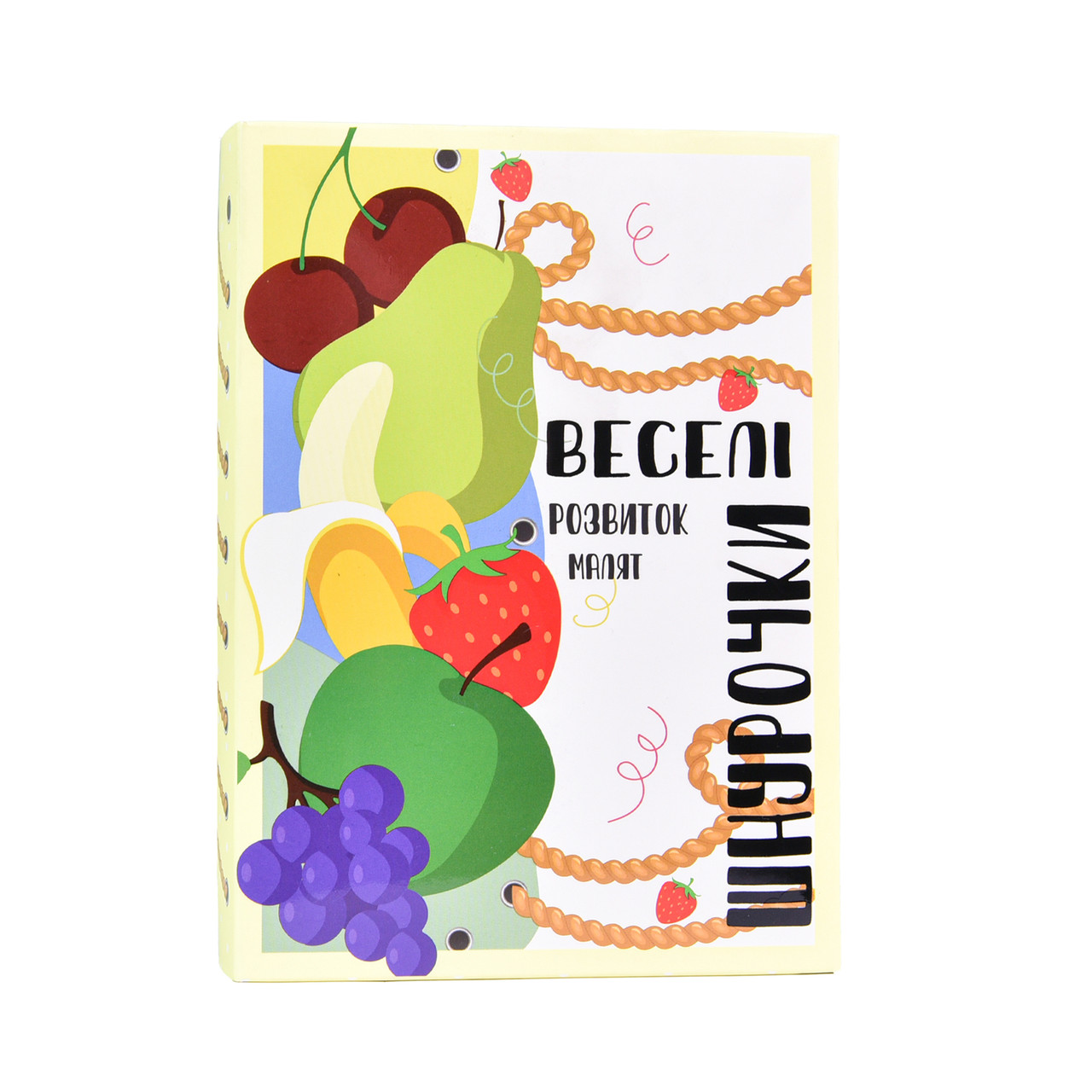 Product image preview