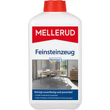 Засіб для миття підлоги Mellerud Для чищення керамограніту та керамічної плитки 1 л (4004666000943)