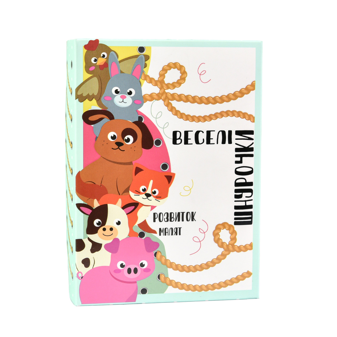 Product image preview