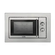 Мікрохвильова піч вбудована Ventolux MWBI 20 X