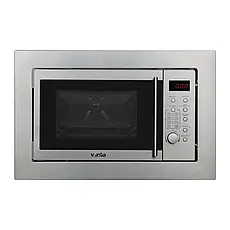 Мікрохвильова піч вбудована Ventolux MWBI 23 G X