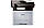 БФП Samsung SL-M4070FD формату А4, ADF, Duplex, 4 в 1, фото 3