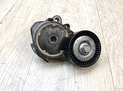 Натягувач ременя генератора LEXUS LS460 06-12 166200W130