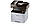 БФП Samsung SL-M4070FD формату А4, ADF, Duplex, 4 в 1, фото 5