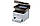 БФП Samsung SL-M4070FD формату А4, ADF, Duplex, 4 в 1, фото 6