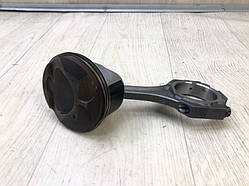 Шатун Lexus Ls460 06-12 USF40 4.6 2011 (б/у)